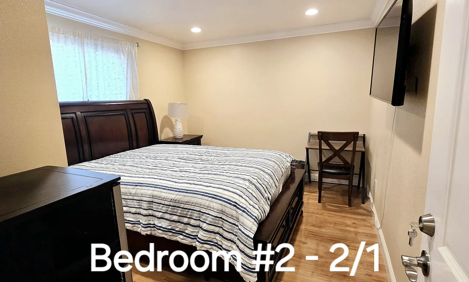2341 Regina Ct — Photo 2