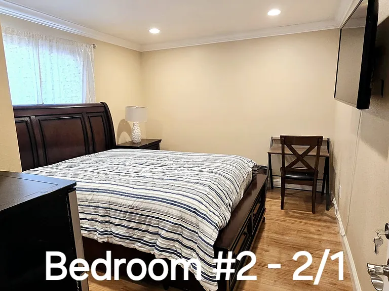 2341 Regina Ct #R2 — Photo 2
