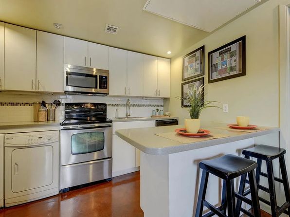 2408 Leon St APT 218