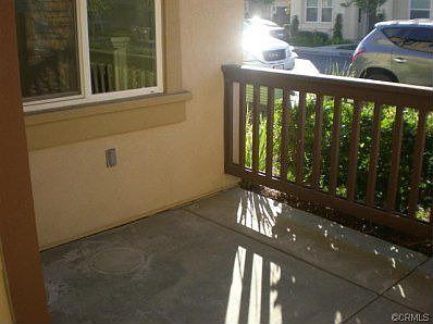 2nd image of 37188 Ascella Ln