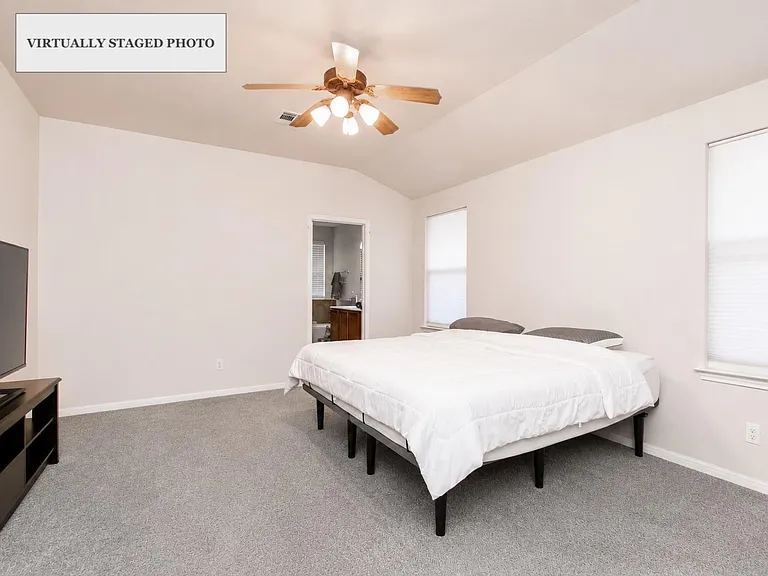 4193 Fairmeadow Dr — Photo 12