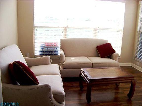 5th image of 5616 Haydens Reserve Way