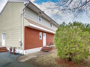 5 Ruby St, Suffern, NY 10901