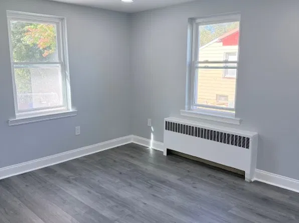 2917 Jolly Rd, Plymouth Meeting, PA 19462
