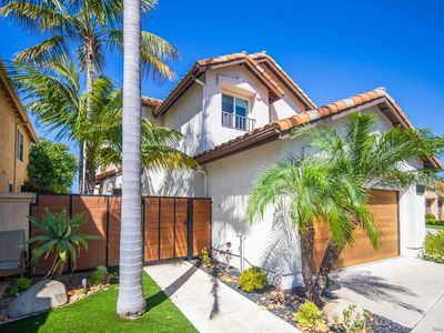 37 Santa Lucia, Dana Point, CA, 92629