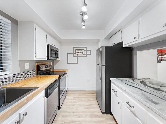 4th image of 8632 NW 34th Place #C106