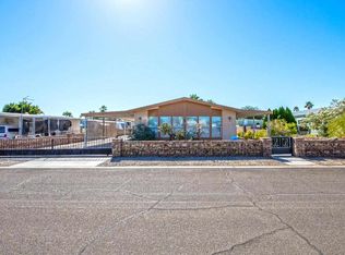13699 E 47th St, Yuma, AZ 85367