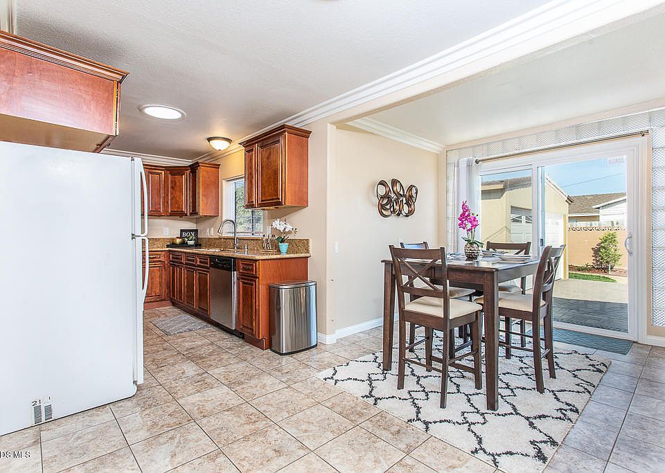1002 Maplewood Way, Port Hueneme, CA 93041 Zillow