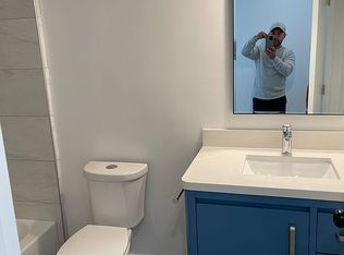 13224 Filmore St, Pacoima, CA 91331