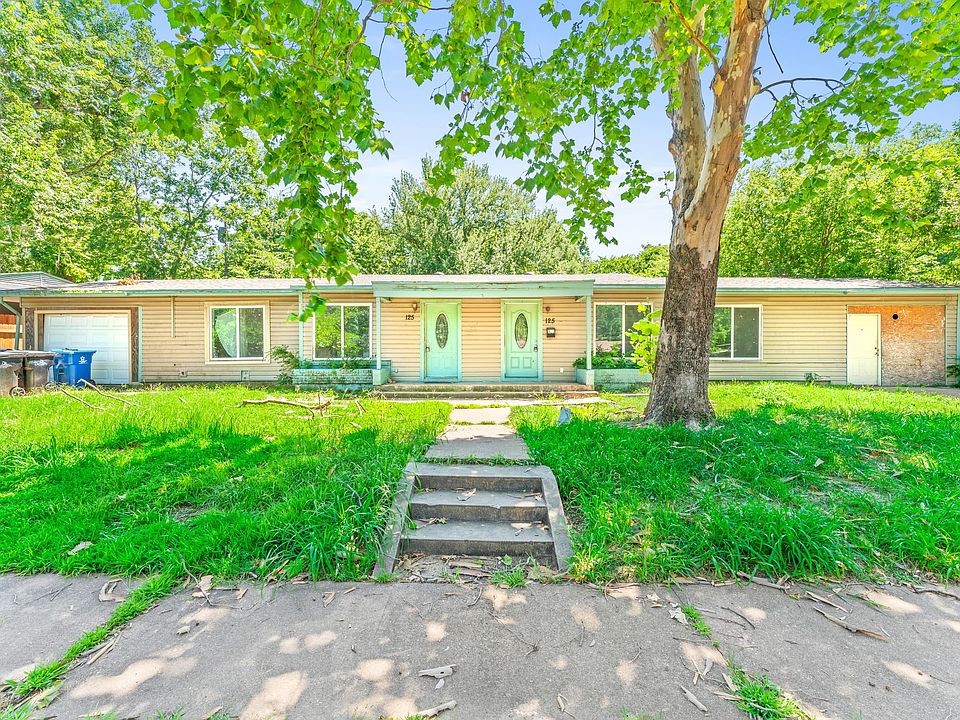 1st image of 125 Vandenburg Dr
