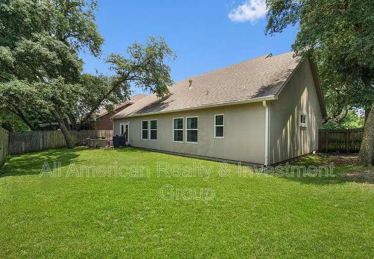 202 Rigdon Ct NW — Photo 33