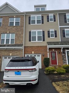 15305 Linville Creek Dr, Haymarket, VA, 20169