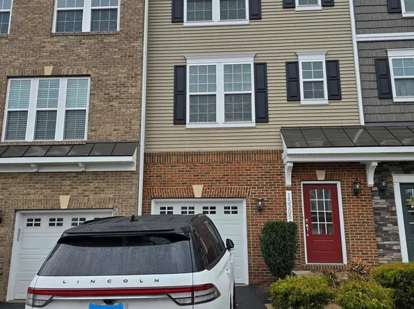 15305 Linville Creek Dr, Haymarket, VA 20169