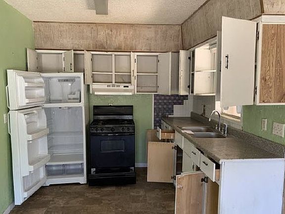 5th image of 1604 W Nopal St