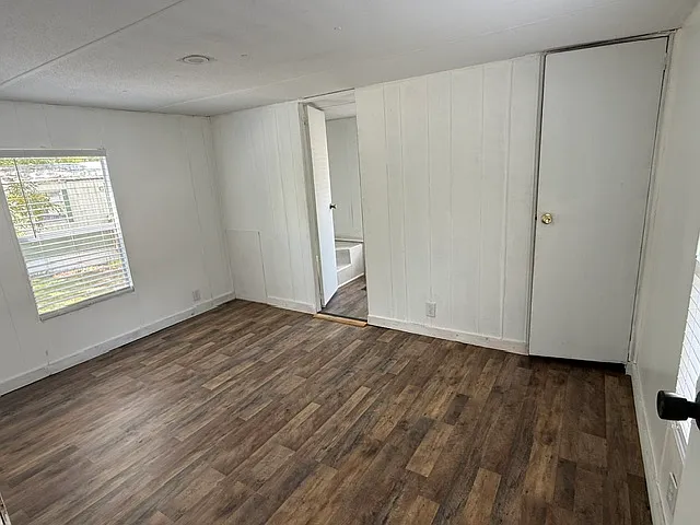 4500 Leesburg Rd #11 — Photo 4