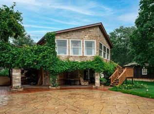 972 Breckenboro Rd, Davis, IL 61019