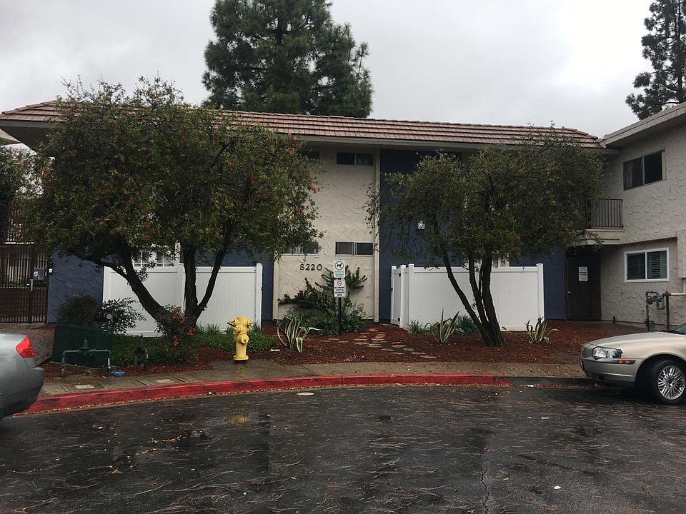 1st image of 8220 Vincetta Dr Unit 21