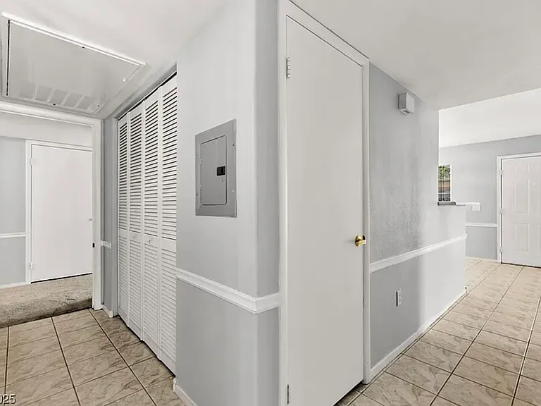 5710 E Tropicana Ave #1035 — Photo 27