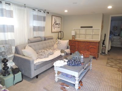 1383 S 800 E, Orem, UT, 84097