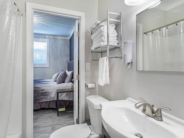 1823 Pearl St #1 — Photo 10