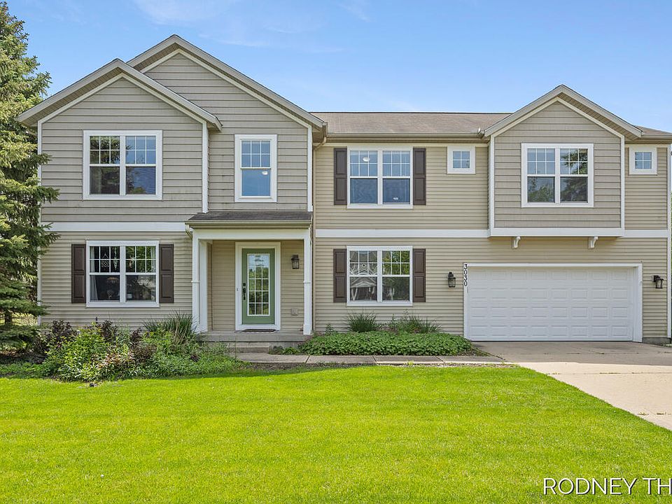 1st image of 3030 Sunchase Ave