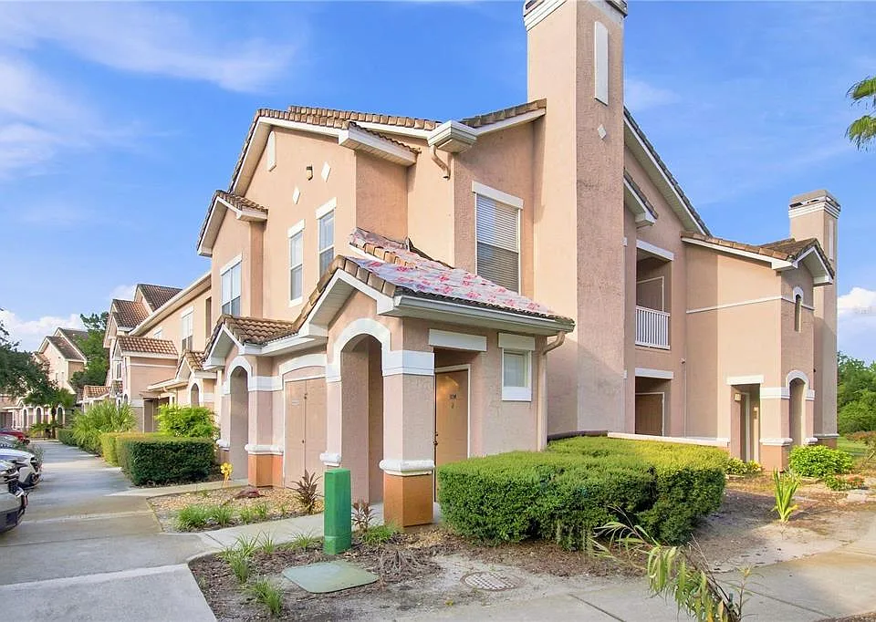 10467 Villa View Cir #10467
