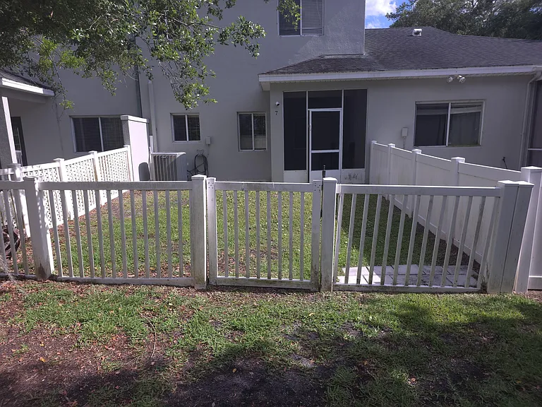 3810 Haley Ct #7 — Photo 34