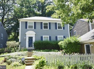 10991 Hickory Ridge Rd, Columbia, MD 21044