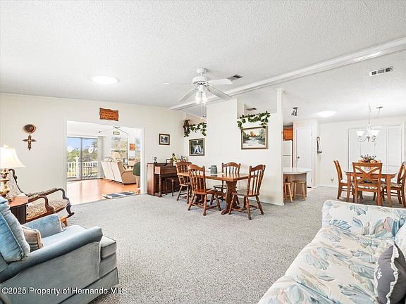 5th image of 8072 Stockholm St