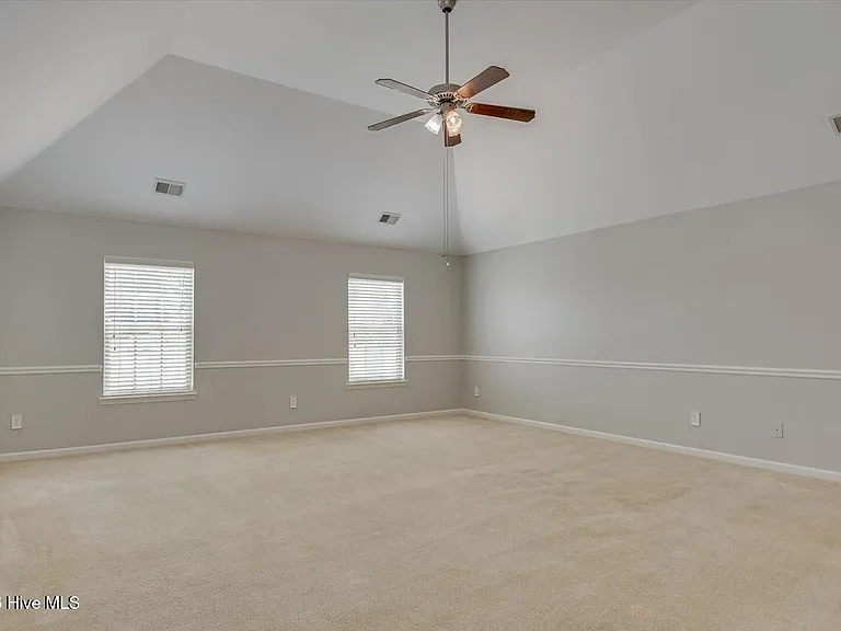 2609 Leland Dr — Photo 22