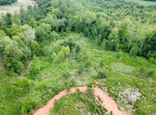 2 Gray Rd Lot 2, Timberlake, NC 27583
