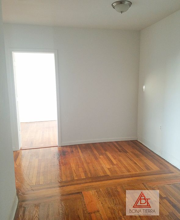 1st image of 3962 65th St #4A