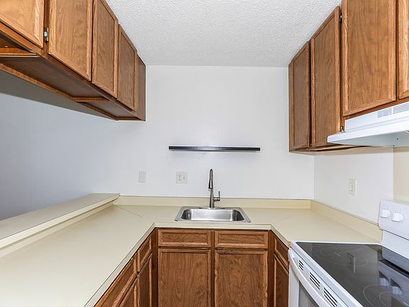 4th image of 350 Aoloa St Unit A-113-1