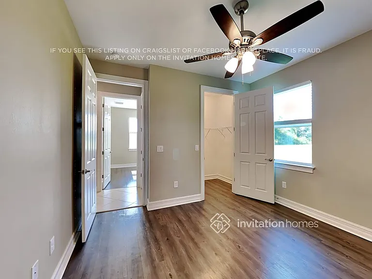 2096 Mazatlan Rd — Photo 10