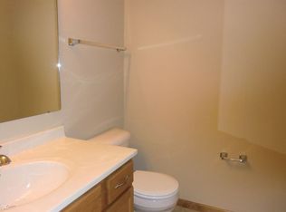 2248 Tramore, Troy, IL 62294