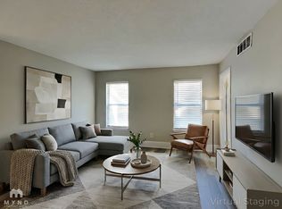 1407 Huntingdon Chase, Sandy Springs, GA 30350