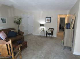 Forest Ridge Apartments