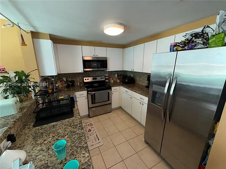 1250 S Miami Avenue Rd #1302 — Photo 1