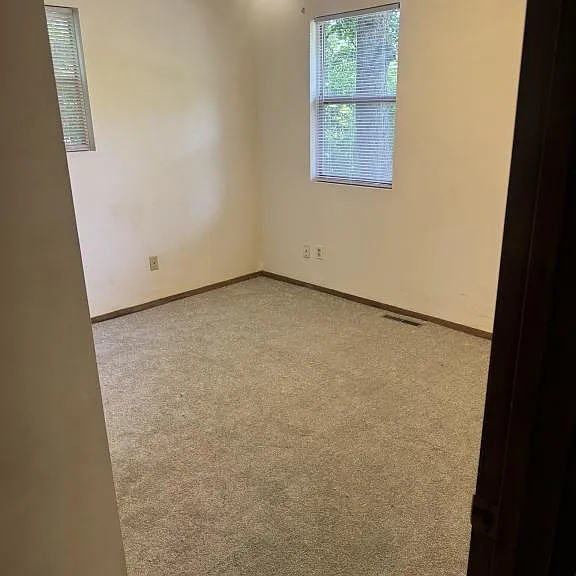 6235 Germanton Rd — Photo 7