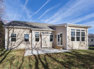 38324 Milda Dr, Ocean View, DE 19970