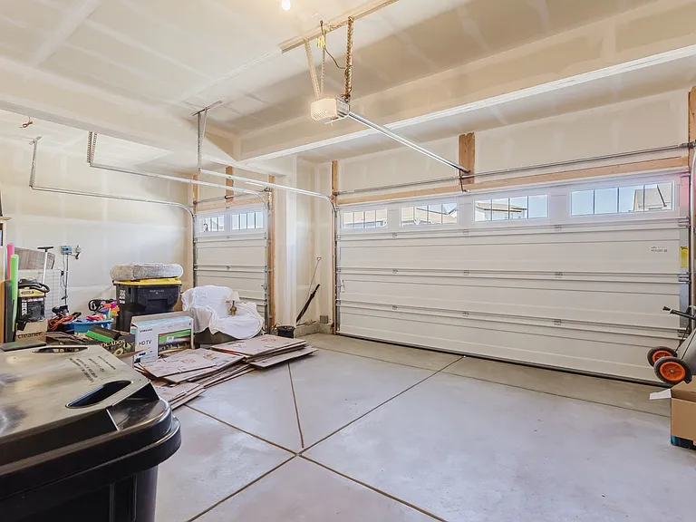 39502 Penn Rd — Photo 59