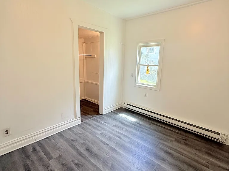 1016 Beechwood Ave — Photo 16