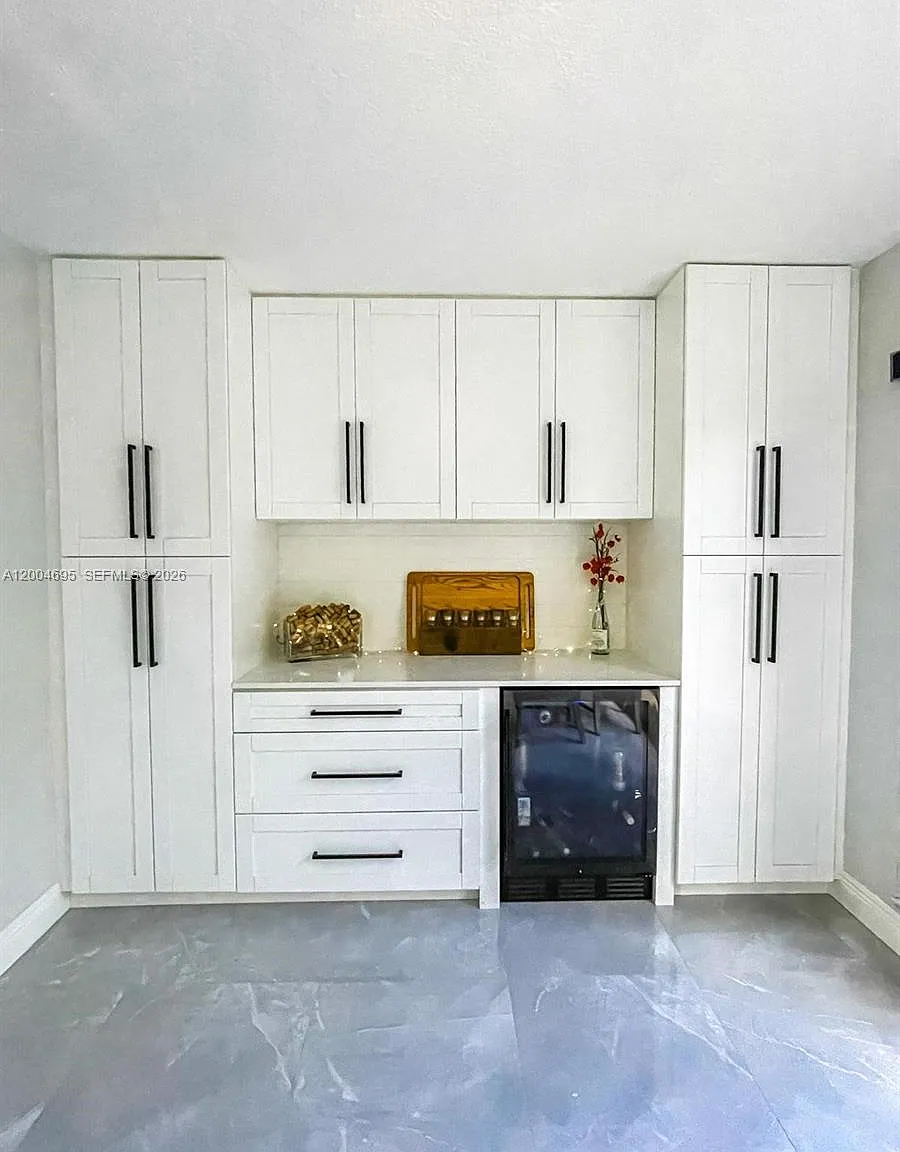 2 bed, 1446 sqft, $2,900 — Photo 3