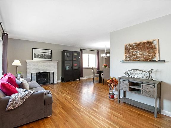 3rd image of 3456 Tedmar Ave