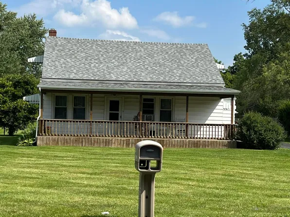 4077 S Dixie Hwy, Lima, OH 45806