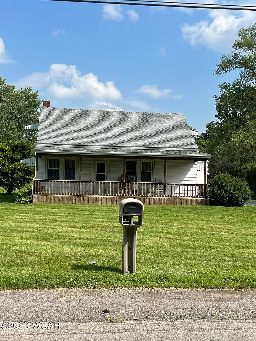 4077 S Dixie Hwy photo 1