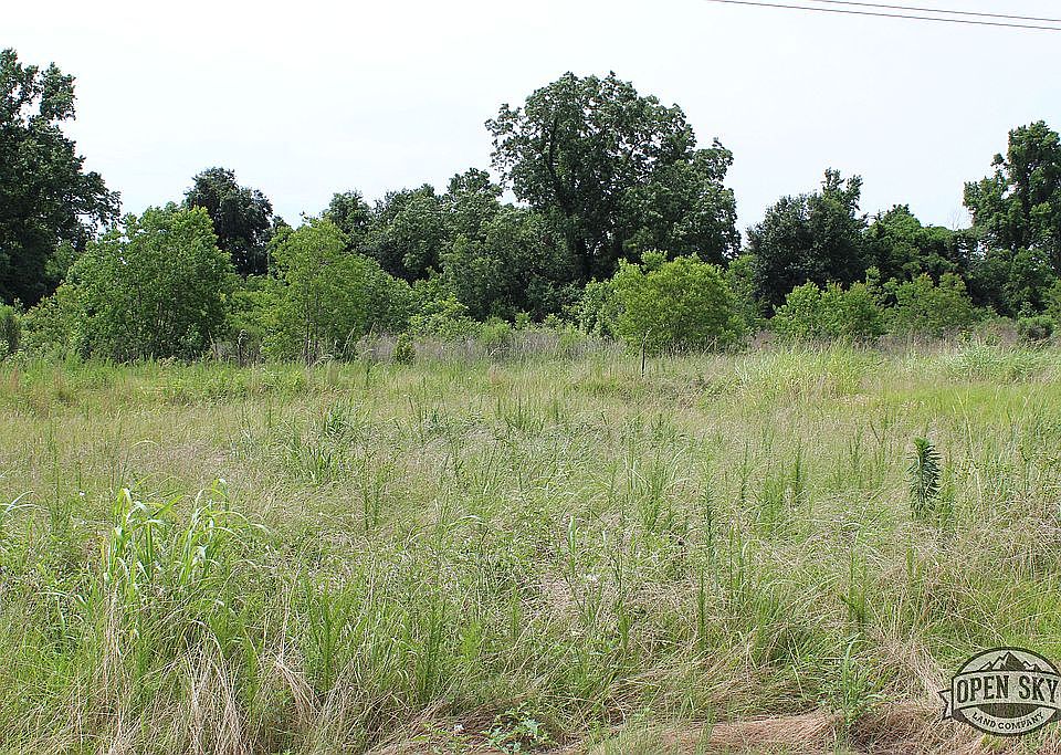 1st image of 29025 Whisperwood Dr