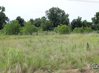 29025 Whisperwood Dr, Whitney, TX 76692
