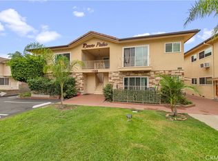 1122 W Huntington Dr Unit 9, Arcadia, CA 91007