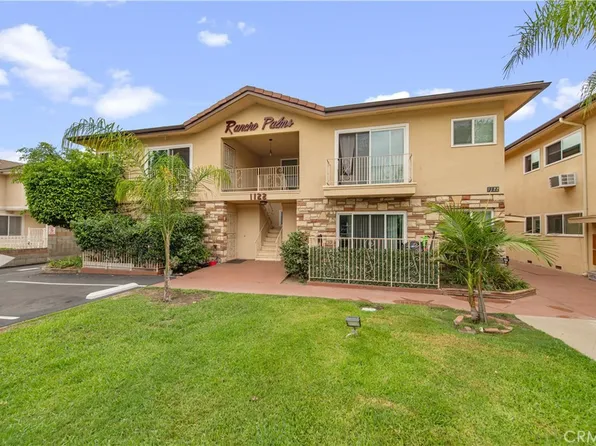 1122 W Huntington Dr Unit 9, Arcadia, CA 91007
